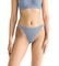 ���� SLOGGI ZERO FEEL BLISS STRING ������� ��...