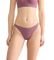 ���� SLOGGI ZERO FEEL BLISS STRING ������ ���...