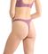  SLOGGI ZERO FEEL BLISS STRING    (XXL)