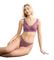  SLOGGI ZERO FEEL BLISS STRING    (XXL)