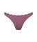  SLOGGI ZERO FEEL BLISS STRING    (XXL)