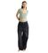 CROP TOP SLOGGI ZERO FEEL 2.0 CROP TOP  (M)