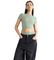 CROP TOP SLOGGI ZERO FEEL 2.0 CROP TOP  (M)