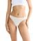 ���� SLOGGI GO CRUSH STRING 3��� ��������� ��...