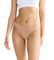  SLOGGI GO CRUSH STRING 3  (XS...