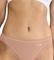  SLOGGI GO CRUSH STRING 3  (XS)
