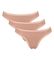  SLOGGI GO CRUSH STRING 3  (XS)