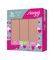  SLOGGI GO CRUSH STRING 3  (XS)