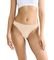 ���� SLOGGI GO CRUSH STRING 3��� ���� (XL)