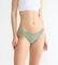 ���� SLOGGI GO CRUSH STRING 3��� ����� (L)