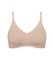������� SLOGGI GO DAILY COTTON SOFT BRA ���� (S)