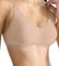 ΣΟΥΤΙΕΝ SLOGGI GO DAILY COTTON SOFT BRA ΜΠΕΖ (L) ΣΟΥΤΙΕΝ SLOGGI GO DAILY COTTON SOFT BRA ΜΠΕΖ (L)