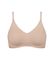 ΣΟΥΤΙΕΝ SLOGGI GO DAILY COTTON SOFT BRA ΜΠΕΖ (L) ΣΟΥΤΙΕΝ SLOGGI GO DAILY COTTON SOFT BRA ΜΠΕΖ (L)
