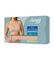 ΣΟΥΤΙΕΝ SLOGGI GO DAILY COTTON SOFT BRA ΜΠΕΖ (XXL) ΣΟΥΤΙΕΝ SLOGGI GO DAILY COTTON SOFT BRA ΜΠΕΖ (XXL)