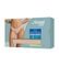 ���� SLOGGI GO DAILY COTTON MINI 3��� ���� (M)