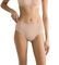 ���� SLOGGI GO DAILY COTTON MIDI 3��� ����