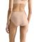 ΣΛΙΠ SLOGGI GO DAILY COTTON MIDI 3ΤΜΧ ΜΠΕΖ (XXL) ΣΛΙΠ SLOGGI GO DAILY COTTON MIDI 3ΤΜΧ ΜΠΕΖ (XXL)