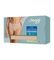 ΣΛΙΠ SLOGGI GO DAILY COTTON MIDI 3ΤΜΧ ΜΠΕΖ (XXL) ΣΛΙΠ SLOGGI GO DAILY COTTON MIDI 3ΤΜΧ ΜΠΕΖ (XXL)
