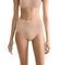 ���� SLOGGI GO DAILY COTTON HIGHWAIST 3��� ��...