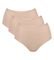 ΣΛΙΠ SLOGGI GO DAILY COTTON HIGHWAIST 3ΤΜΧ ΜΠΕΖ (XXL) ΣΛΙΠ SLOGGI GO DAILY COTTON HIGHWAIST 3ΤΜΧ ΜΠΕΖ (XXL)