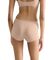  SLOGGI GO DAILY COTTON SHORT 3  (S)