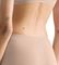  SLOGGI GO DAILY COTTON SHORT 3  (S)