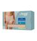  SLOGGI GO DAILY COTTON SHORT 3  (S)