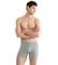 ��������� SLOGGI MEN EVER EASE SHORT 2��� ���...