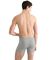  SLOGGI MEN EVER EASE SHORT 2   (XL)