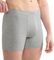  SLOGGI MEN EVER EASE SHORT 2   (XL)