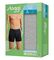  SLOGGI MEN EVER EASE SHORT 2   (XL)
