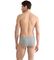  SLOGGI MEN EVER EASE BRIEF 2   (S)