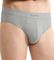  SLOGGI MEN EVER EASE BRIEF 2   (L)