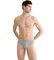 ������� SLOGGI MEN EVER EASE BRIEF 2��� ���� ������� (XL)