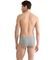 ������� SLOGGI MEN EVER EASE BRIEF 2��� ���� ������� (XL)