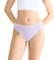 ���� SLOGGI BASIC+ TAI 3��� ���� (38)
