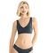 ������� SLOGGI ZERO FEEL 2.0 FESTIVE BRALETTE...