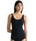 �������� SLOGGI GO DAILY COTTON TANK TOP ����...