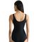  SLOGGI GO DAILY COTTON TANK TOP  (M)