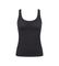  SLOGGI GO DAILY COTTON TANK TOP  (M)