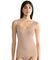 �������� SLOGGI GO DAILY COTTON TANK TOP ����...