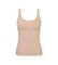 ΦΑΝΕΛΑΚΙ SLOGGI GO DAILY COTTON TANK TOP ΜΠΕΖ (L) ΦΑΝΕΛΑΚΙ SLOGGI GO DAILY COTTON TANK TOP ΜΠΕΖ (L)