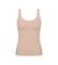 �������� SLOGGI GO DAILY COTTON TANK TOP ���� (XXL)