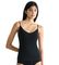  SLOGGI GO DAILY COTTON SPAGHETTI TOP...