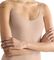 SLOGGI GO DAILY COTTON SPAGHETTI TOP  (M)