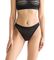  SLOGGI FREE EVOLVE STRING LACE  (02...