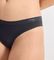  SLOGGI FREE EVOLVE MINI   (02)