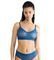 ������� SLOGGI FREE EVOLVE PU LACE ���� �����...