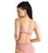  SLOGGI FREE EVOLVE PU LACE   (01)