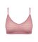  SLOGGI FREE EVOLVE PU LACE   (01)